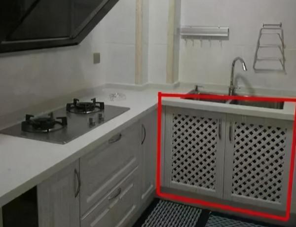 朋友裝修的真實經歷:這12處裝修真的不值得做!都是套路+智商稅 朋友裝修的真實經歷:這12處裝修真的不值得做!都是套路+智商稅