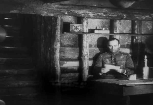 一戰最血腥的“索姆河”戰役,愚蠢司令讓數萬新兵命喪黃泉 一戰最血腥的“索姆河”戰役,愚蠢司令讓數萬新兵命喪黃泉