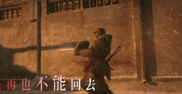 票房30億，《水門橋》成為春節檔冠軍的背後，這五位配角功不可沒