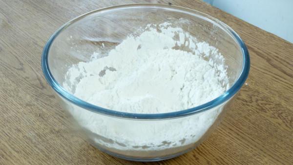 10道感恩家常菜,做給爸媽吃,有肉有菜有熱湯,營養美味超貼心 10道感恩家常菜,做給爸媽吃,有肉有菜有熱湯,營養美味超貼心