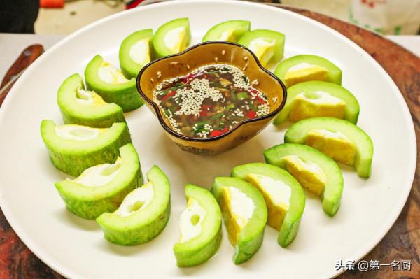 冬天減肥很簡單，多吃這4道低脂飽腹的家常菜，好吃又解饞