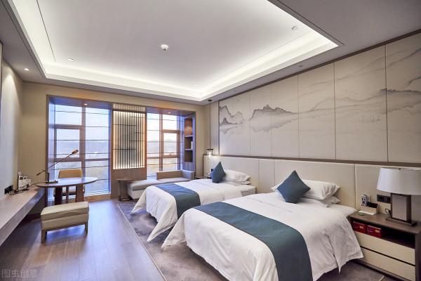 給孩子佩眼鏡的那些事(二)OK鏡太貴,熊孩子說以後別買肉吃了 給孩子佩眼鏡的那些事(二)OK鏡太貴,熊孩子說以後別買肉吃了