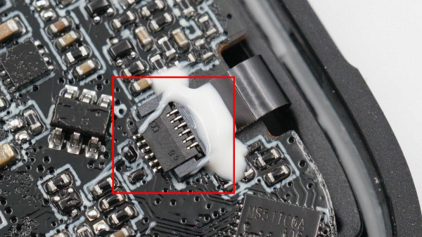 2021年度彙總|OPPO、華為、一加、JBL等都在用亞奇科技聯結器 2021年度彙總|OPPO、華為、一加、JBL等都在用亞奇科技聯結器