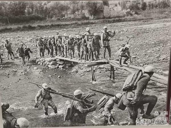 懷念父親吳瑞林和母親劉軍