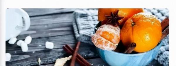 冬天頂不住睡意,手腳冰冷應該怎麼做? 冬天頂不住睡意,手腳冰冷應該怎麼做?