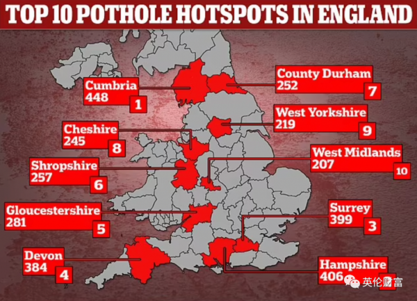 O變株新疫苗呼之欲出！花旗巨資投倫敦信心票. 鮑里斯拒絕辭職.