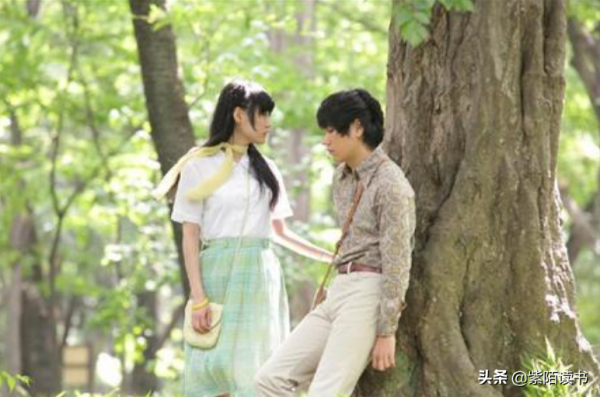 《第一人稱單數》:村上春樹晚年回望,說出3個扎心的人生道理 《第一人稱單數》:村上春樹晚年回望,說出3個扎心的人生道理