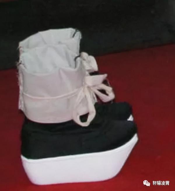 胯打、拐步、氣勁，形意三密之拋磚引玉