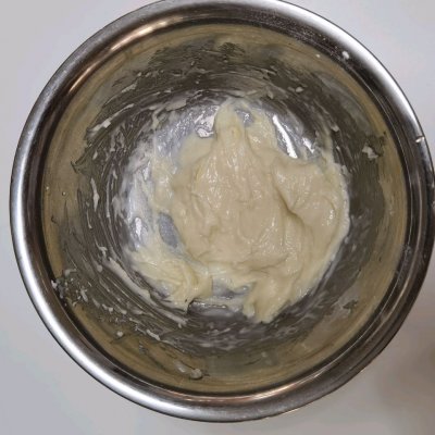 #2021創意料理組——創意“食”光#長頸鹿抱抱蛋糕