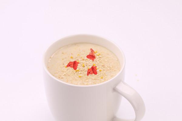 好吃不易胖的小麥胚芽，怎麼吃既營養又健康？