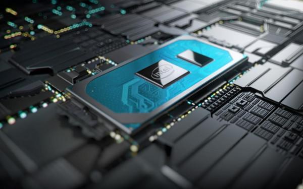 中科院起訴英特爾侵權技術專利 中科院起訴英特爾侵權技術專利