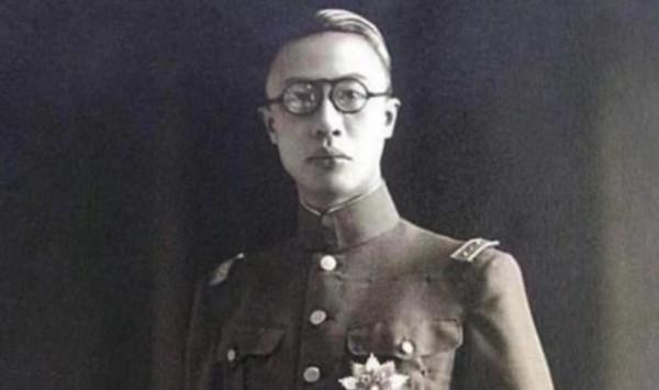 清朝都滅亡了，陝甘總督還在堅持戰鬥，差點為溥儀打下一片江山