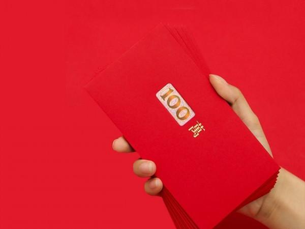 壓歲錢到手 千元上下即可入手的數碼好物推薦