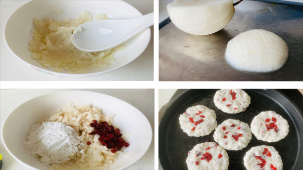 天冷,5種水果巧“變裝”,朋友:太有愛了!愛孩子就要學會變通 天冷,5種水果巧“變裝”,朋友:太有愛了!愛孩子就要學會變通