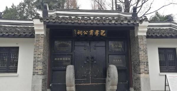 我的幸福生活——兒子（二）