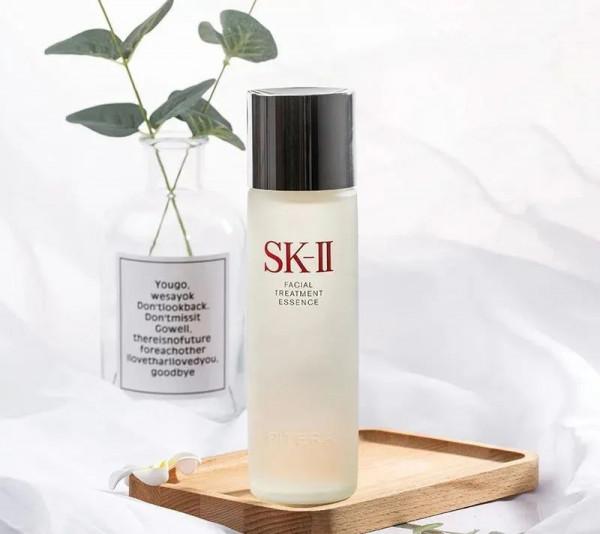 旅行出差好物大放送，有了這些“神仙好物”旅行中的你更“出彩”