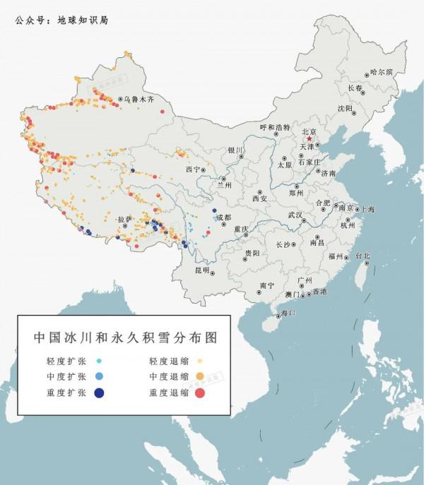喜馬拉雅山深處,藏著什麼好東西? 喜馬拉雅山深處,藏著什麼好東西?