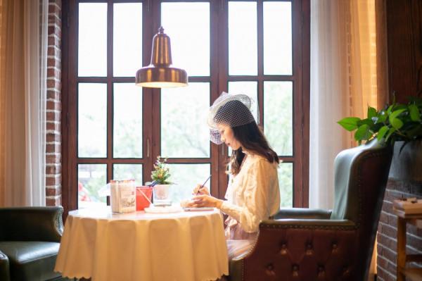 冰火兩重天，這個冬季還可以這樣玩