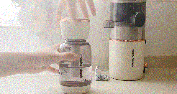 不花冤枉錢，從收納到廚具，12款超實用的廚房平價好物推薦