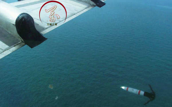 13艘掃雷艦艇對7萬枚水雷，解放軍封鎖能力和對岸的反封鎖能力