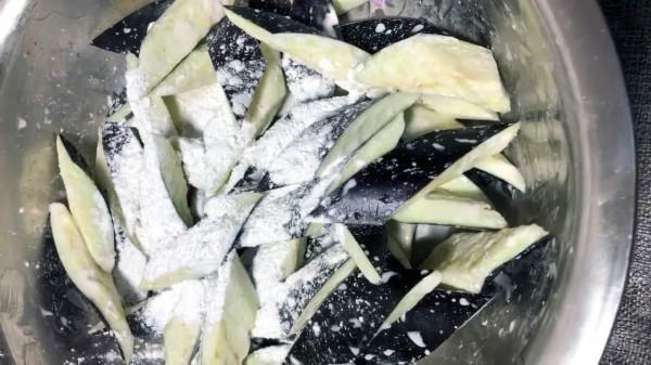 12道家常拿手菜，有葷有素有湯，色香味俱全，收藏宴客有面兒