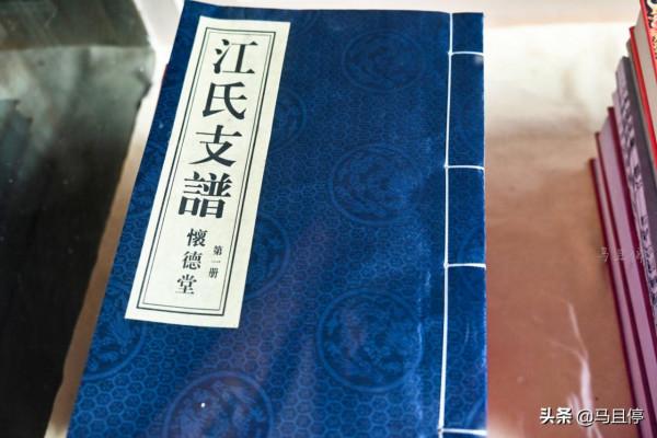 安徽了不起的古村,被譽為“小杭州”,曾居住著80000人,風景美如畫 安徽了不起的古村,被譽為“小杭州”,曾居住著80000人,風景美如畫