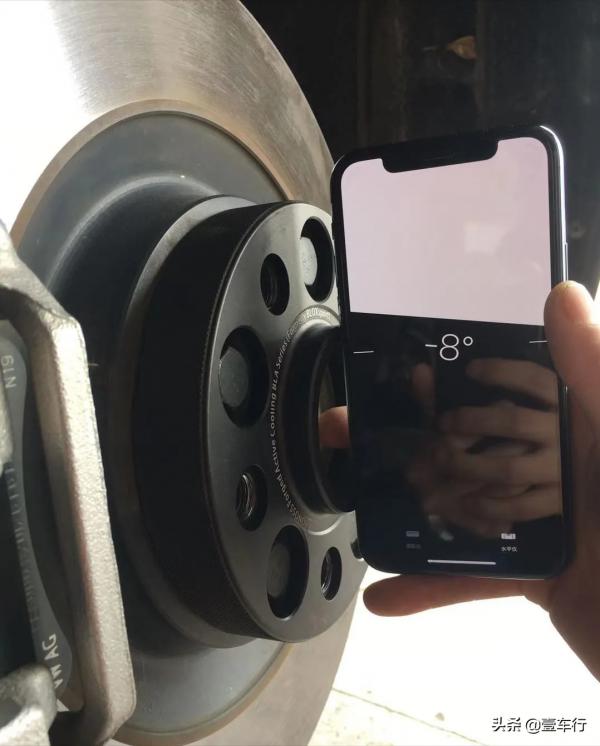 與眾不同才出眾,獨特的搭配讓奧迪A6 Avant豔壓群芳 與眾不同才出眾,獨特的搭配讓奧迪A6 Avant豔壓群芳