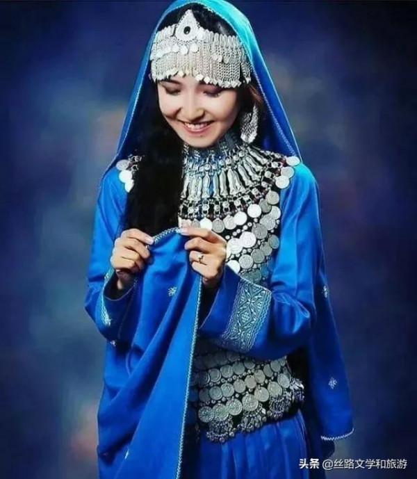 阿富汗風俗習慣都有哪些? 阿富汗風俗習慣都有哪些?