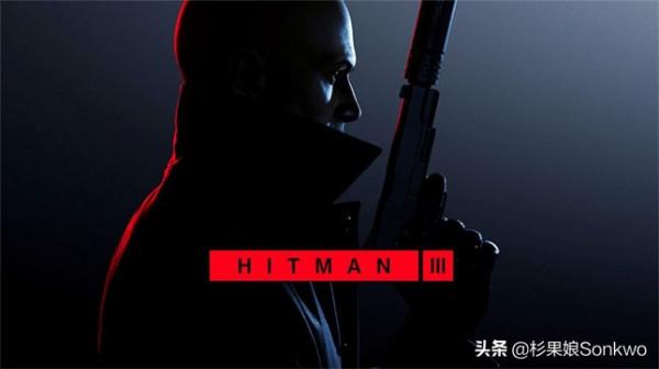 停不下來！盤點8款今年發售的超耐玩遊戲，幾百小時都打不住