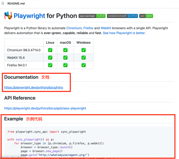 那些年的開源專案，你跑起來了嗎？