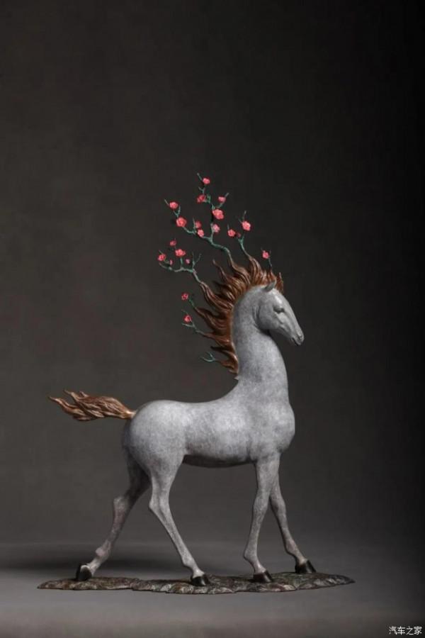 媒體視角 英仕派追夢的路上不停歇