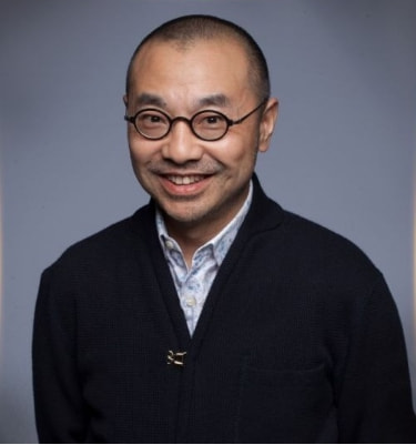 劉儀偉：四川女婿感動丈母孃，越怕老婆越幸福，為女兒犧牲了太多