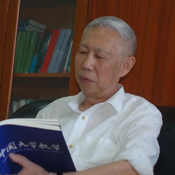 100位北大教授的“人生書單”，幫你們收集齊了