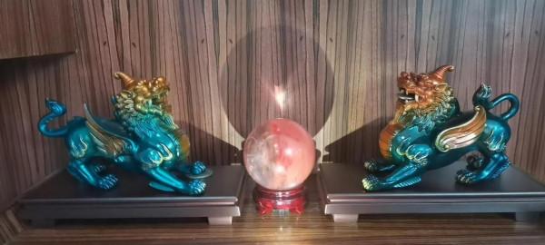 為什麼有的人 年紀輕輕卻思想高遠,有深度、有見解 為什麼有的人 年紀輕輕卻思想高遠,有深度、有見解