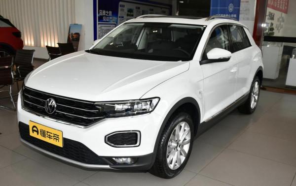 哈弗大狗、長安CS75 PLUS領銜 4款15萬高品質SUV推薦! 哈弗大狗、長安CS75 PLUS領銜 4款15萬高品質SUV推薦!