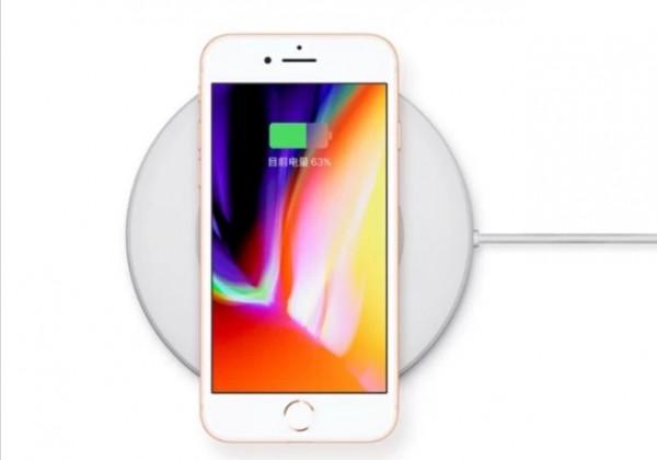 蘋果8p打遊戲還能用多長時間