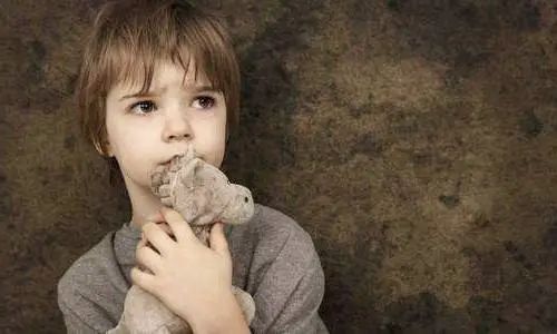 孩子最大的不幸，是不被父母信任