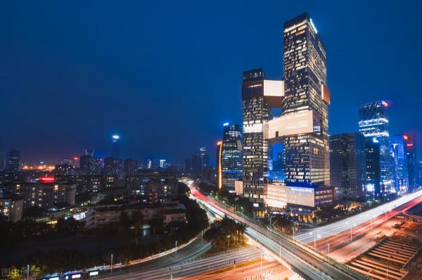 馬化騰有多狠? 馬化騰有多狠?