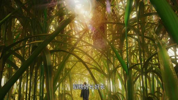 《功勳》袁隆平篇:8個黃金配角,最苦的是陳友旺,認錯了邵峰 《功勳》袁隆平篇:8個黃金配角,最苦的是陳友旺,認錯了邵峰