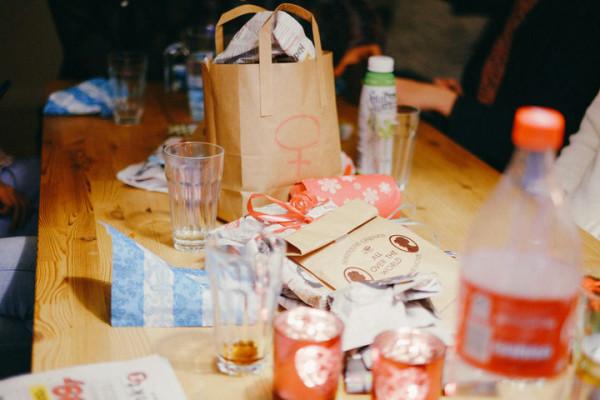 北歐人民在漫長的冬季幹什麼? 北歐人民在漫長的冬季幹什麼?