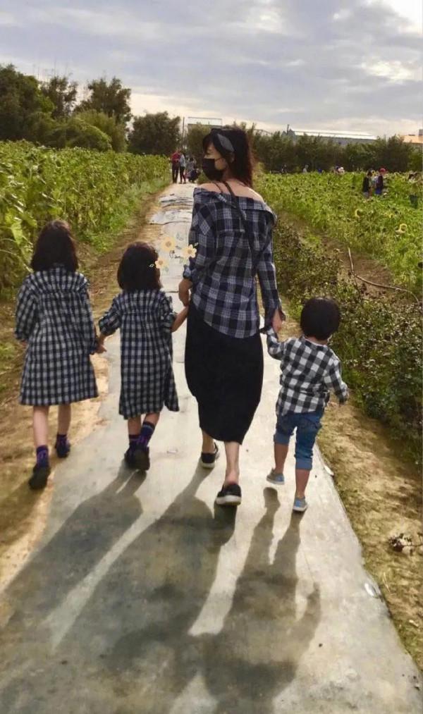 王力宏都翻車了，又一次印證了人不可貌相的真理