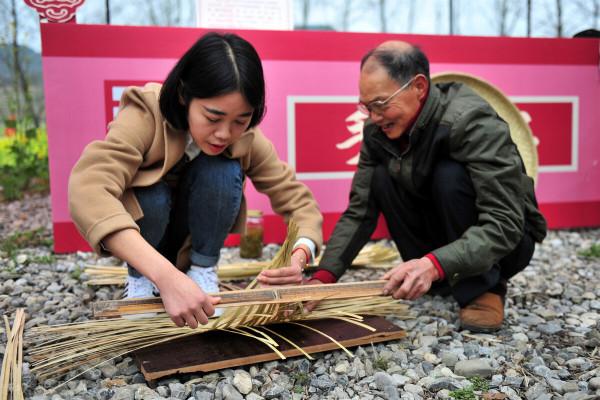 農村三個行業，看似很賺錢，實則風險大，還有可能虧本，你知道麼