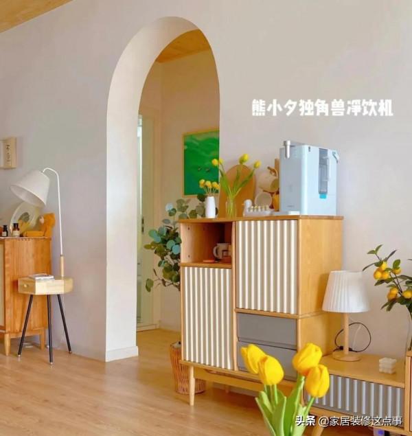 失敗的裝修“翻車現場”,好好的新房卻被一些細節給糟蹋了 失敗的裝修“翻車現場”,好好的新房卻被一些細節給糟蹋了