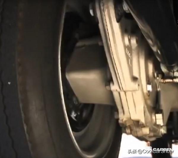 拳打歐洲精緻，本田S2000自傳 -“我的太爺爺S500”