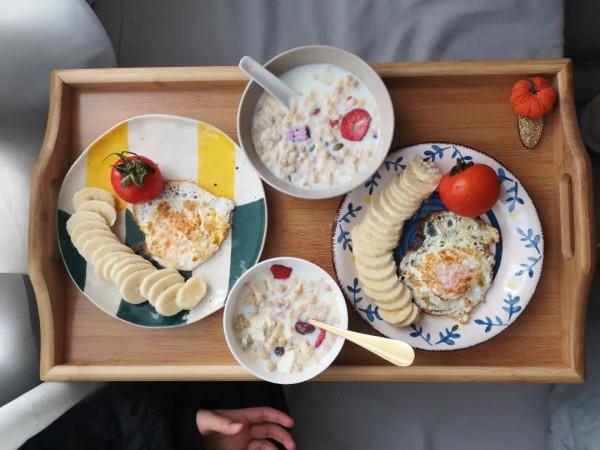 陳嘉怡：成長之路，請多關照——春暉·好家長