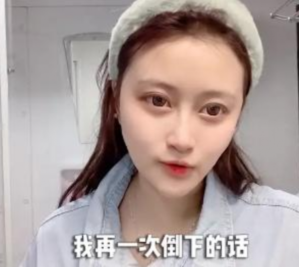 2021年去世的十大名人,每一位都配得上德藝雙馨 2021年去世的十大名人,每一位都配得上德藝雙馨