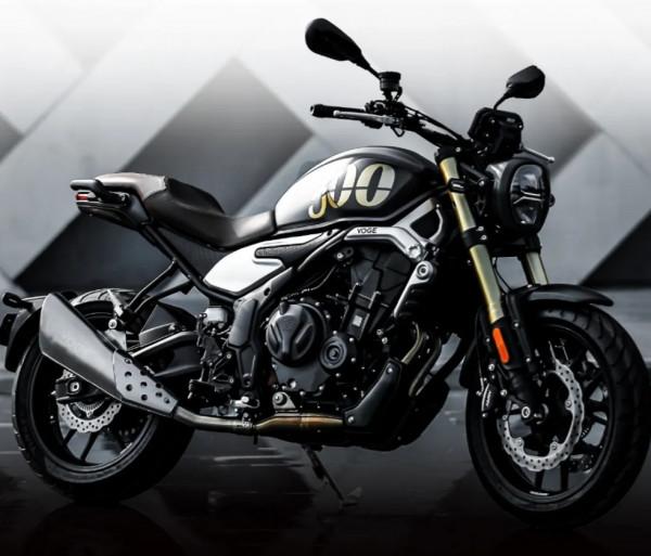 身高183,想買復古跑車,兩三萬左右,除了賽科龍還有什麼推薦? 身高183,想買復古跑車,兩三萬左右,除了賽科龍還有什麼推薦?