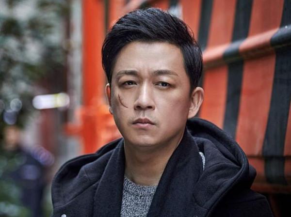 董潔到底有多狠？為了離婚不惜抹黑前夫，9年間不讓親生父子相見