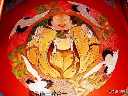 中國傳統文化 中國傳統文化