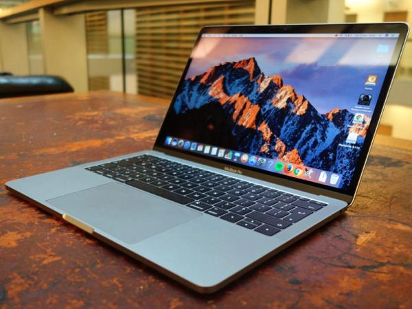 為何很多MacBook沒用幾次就賣?不好用還是另有原因? 為何很多MacBook沒用幾次就賣?不好用還是另有原因?
